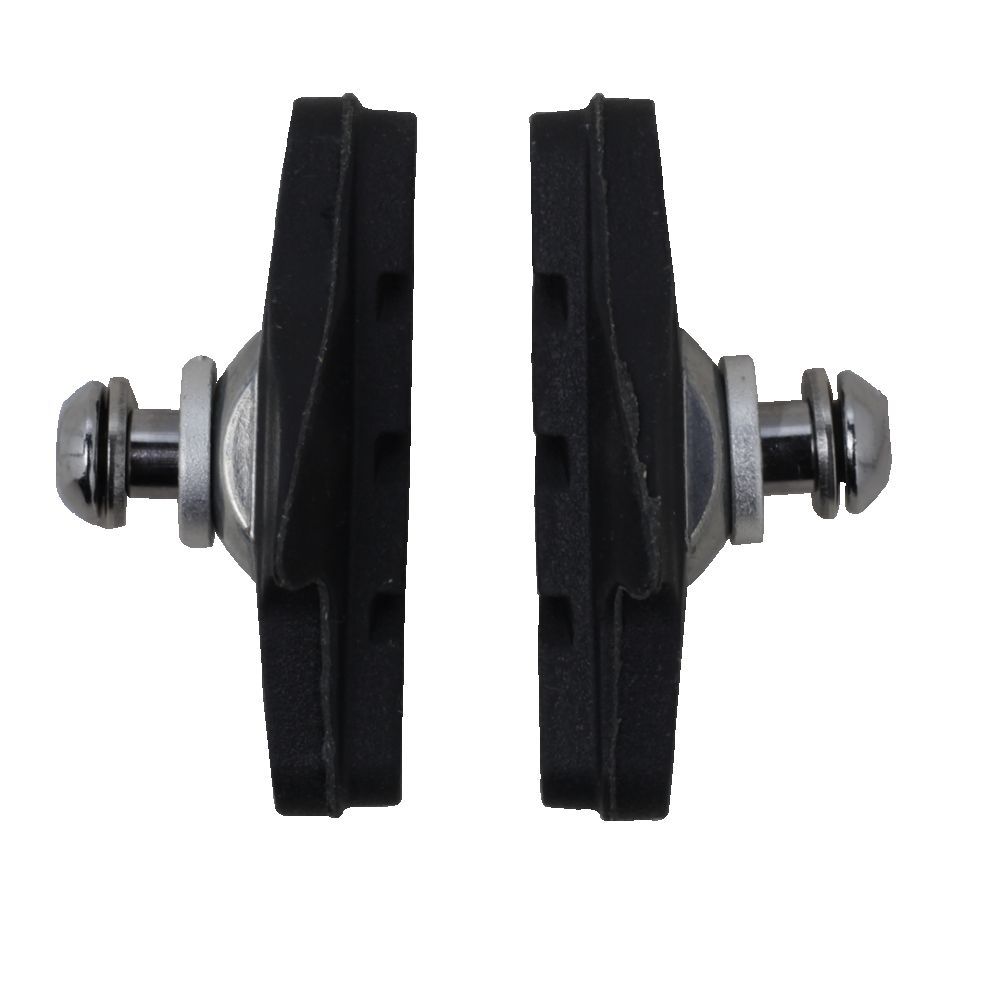 Tektro Brake Shoe For Caliper / Brake U brake