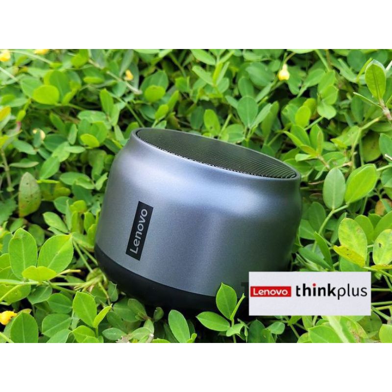 speaker bluetooth lenovo k3