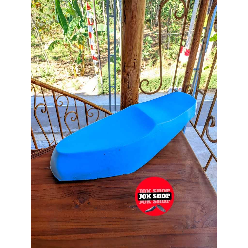 Busa Jok Motor ORI YAMAHA Mio sporty/smile