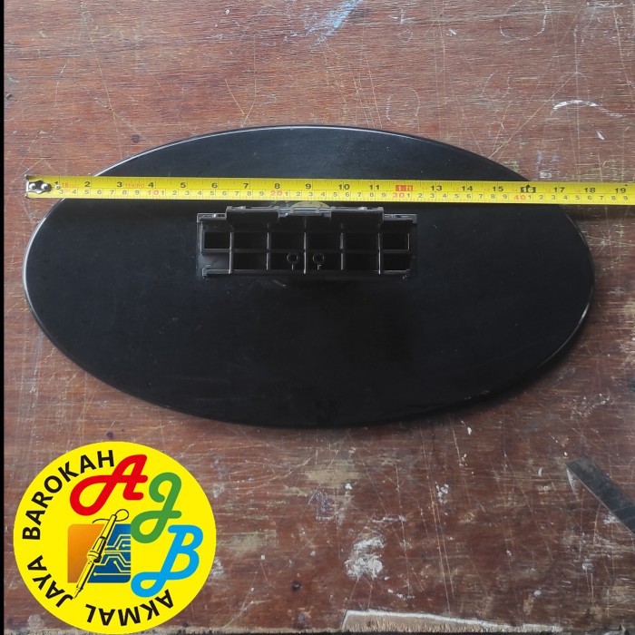 KAKI STAND TV SAMSUNG 32C450