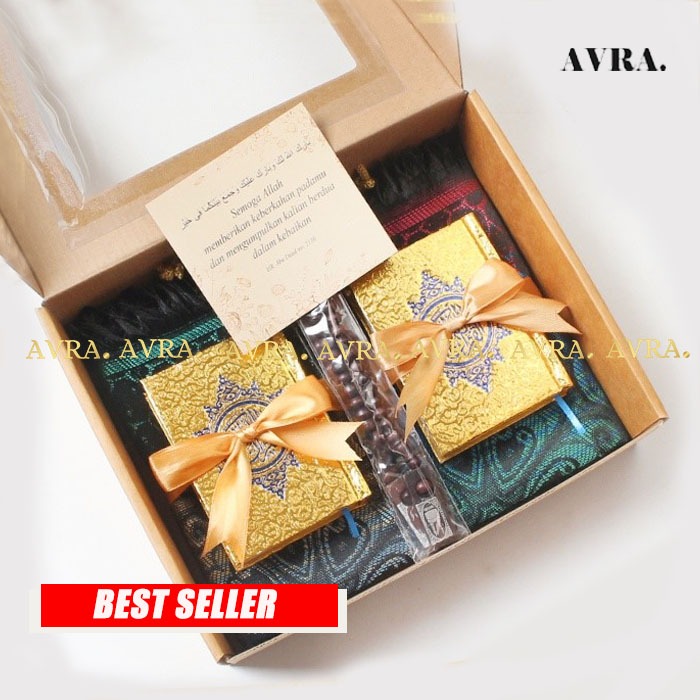 

Kado Pernikahan Sahabat Hadiah Pernikahan Kado Pernikahan Hampers Wedding Gift Hampers Pernikahan Hampers Nikahan Hampers Wedding Gift Kado Nikahan Wedding Kado Nikah Kado Pernikahan Couple Wedding Gift Box Hampers Sajadah Couple Pernikahan Hampers Nikah