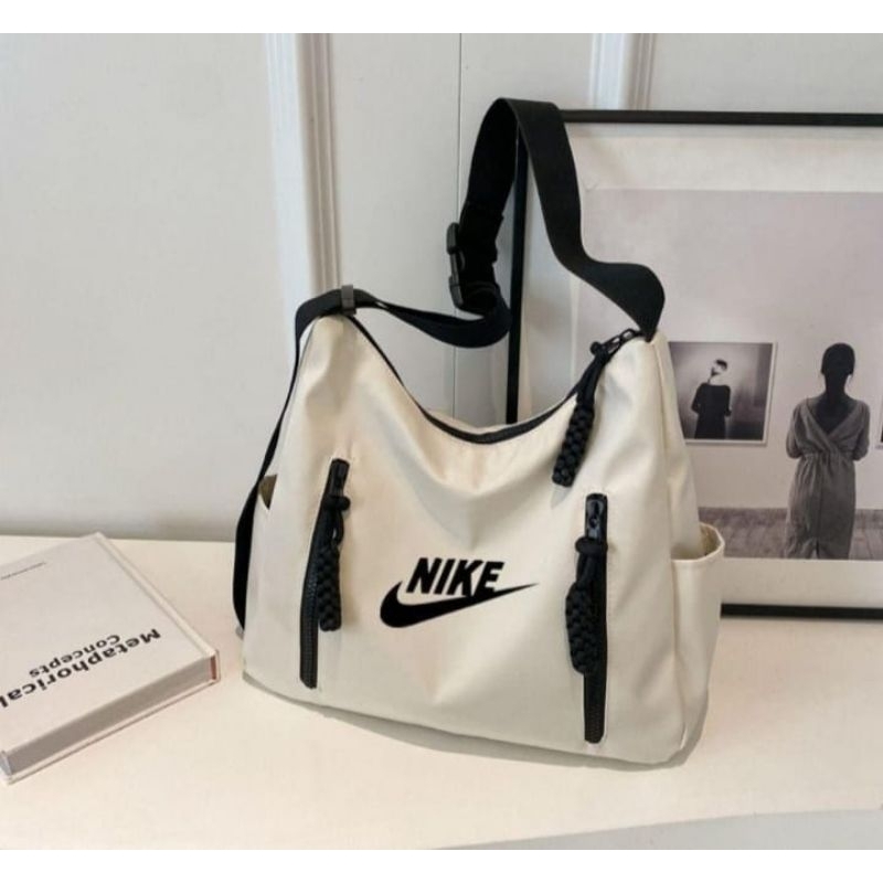 Nike women's Tote Bag