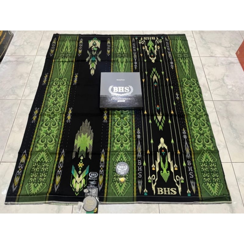 BHS MASTERPIECE JSG SILVER  _BHS MASTERPIECE SGE GOLD