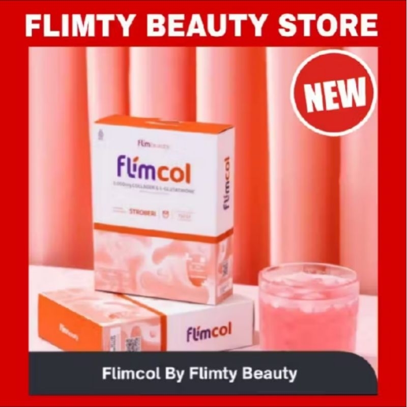 FLIMCOL