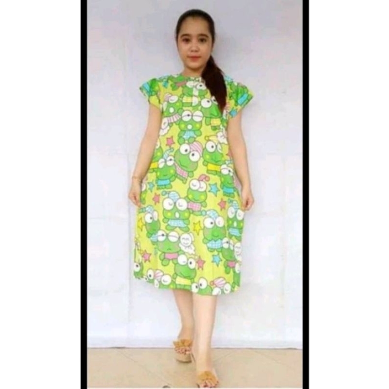DASTER KARAKTER DEWASA DASTER KARAKTER MOTIF DASTER MURAH DASTER BUSUI DASTER KARKTER KARTUN
