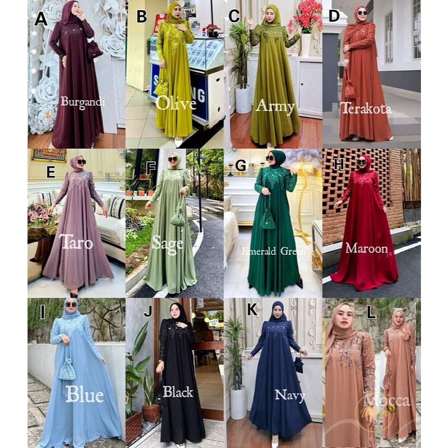 Evalia Lengkap Part 6 By Aldisa