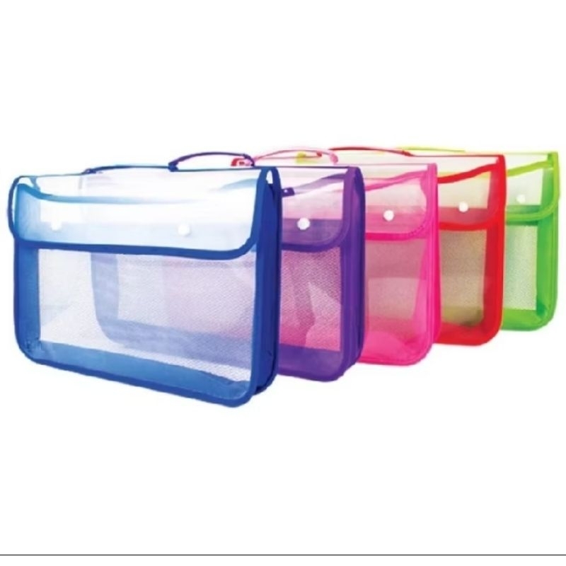 

Map Kancing / Map Jinjing