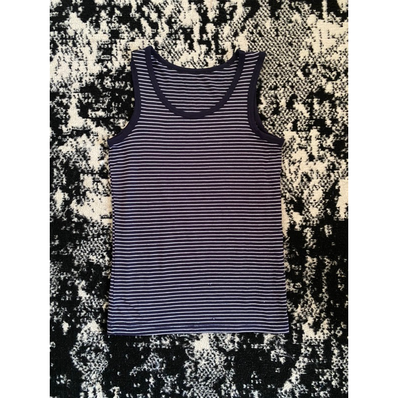 Uniqlo Airsm Kids
