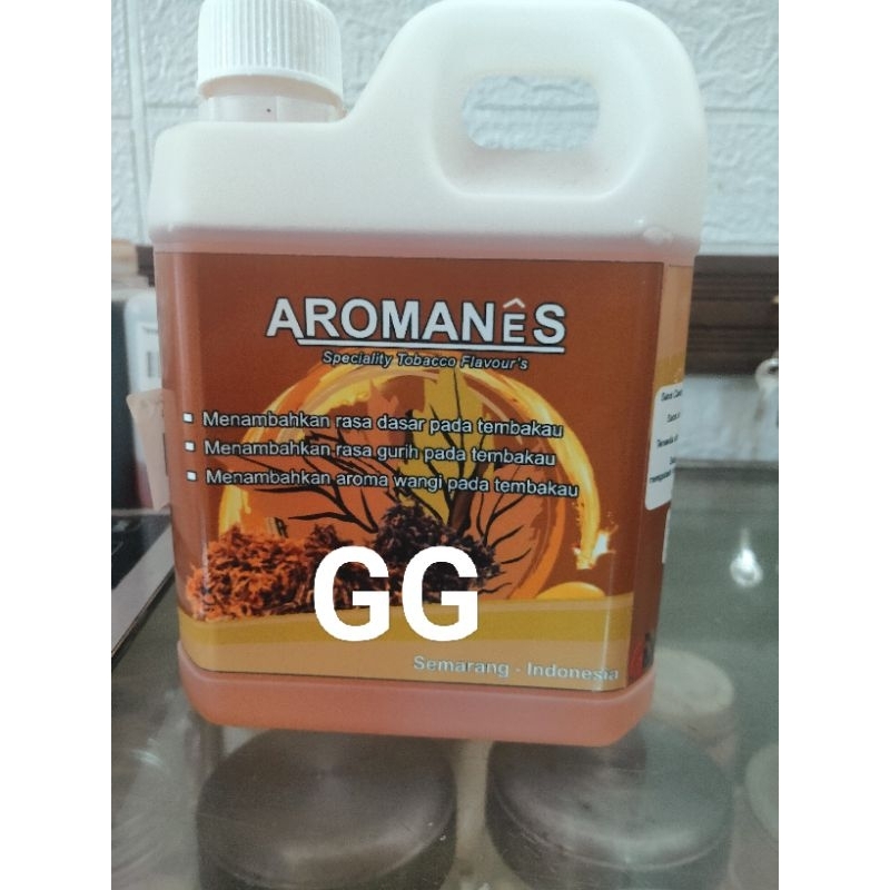 

Saos Top GG 1kg