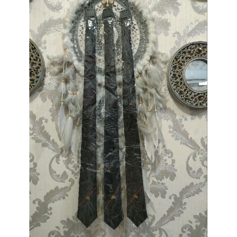 DASI PDU POLKI DAN POLWAN DAN JEPITAN  PDU I POLRI