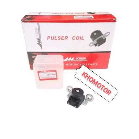 SPULL SPUL PULSER 4NR F1ZR FIZR FI ZR F1 ZR F1Z R NON ORIGINAL