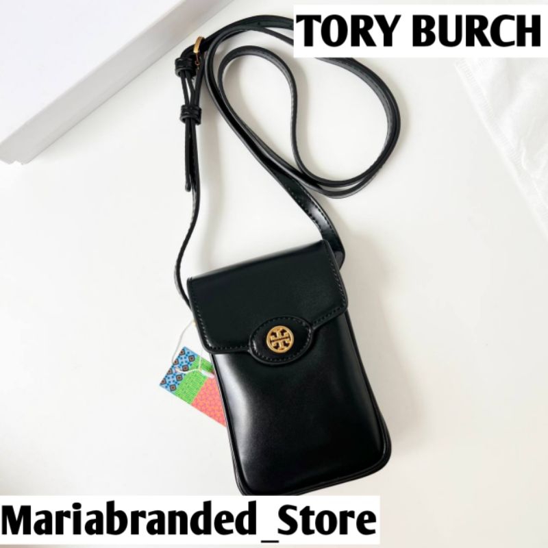 TAS SELEMPANG / SLING BAG / TAS HP / TAS WANITA / TAS T*00RY / TAS ORI PREMIUM