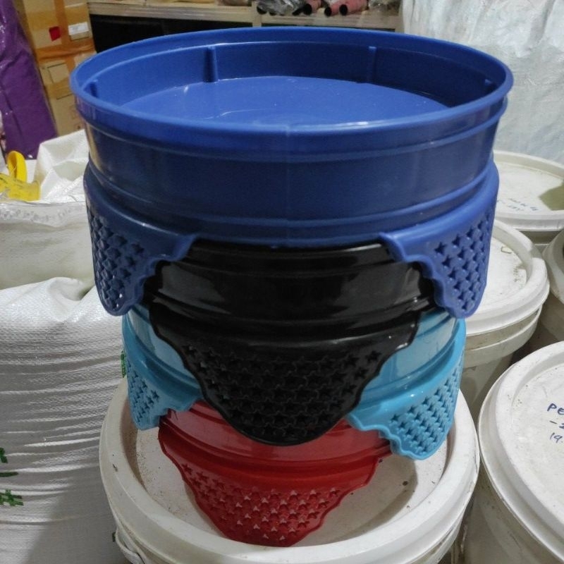 tebok hellopet plastik tebok murah tebok pleci hellopet tebok bintang