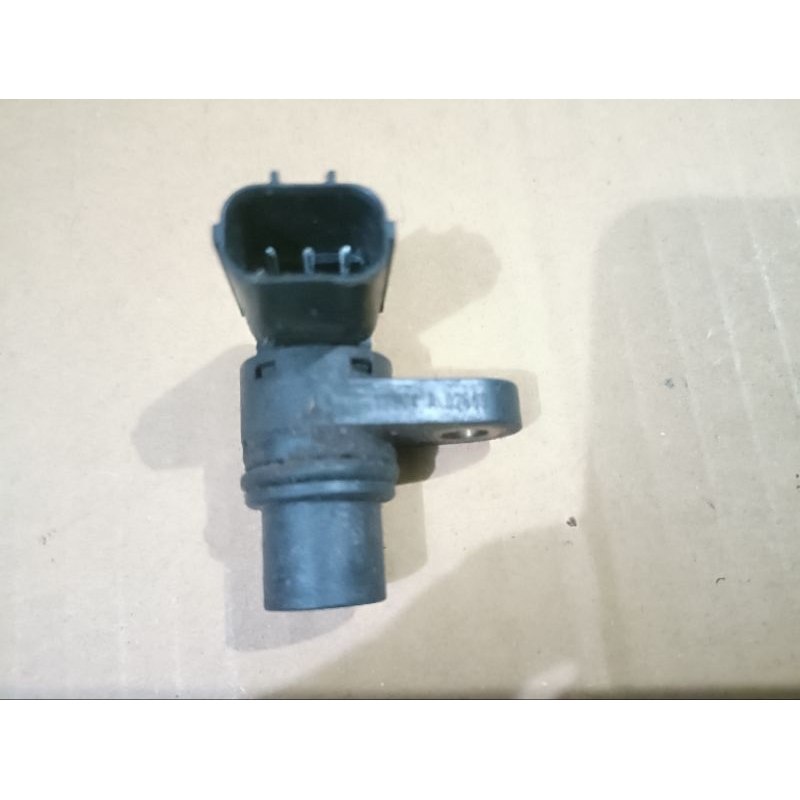 sensor speed sensor speedometer sepidometer Vario 125 original