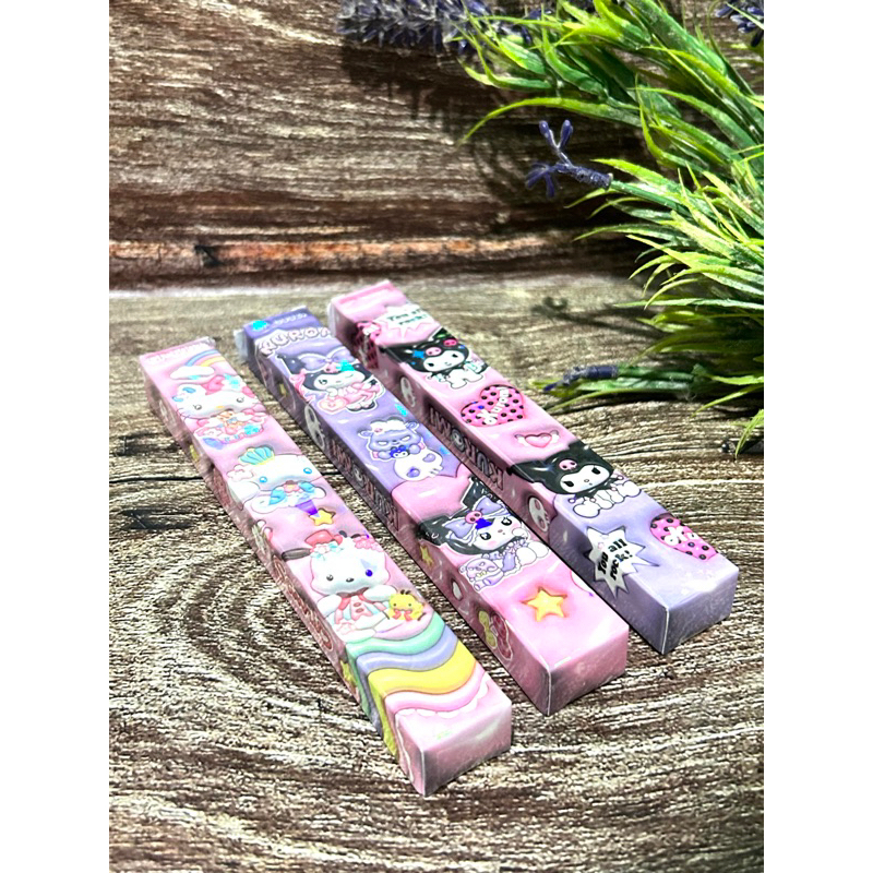 

PEN BB SANRIO
