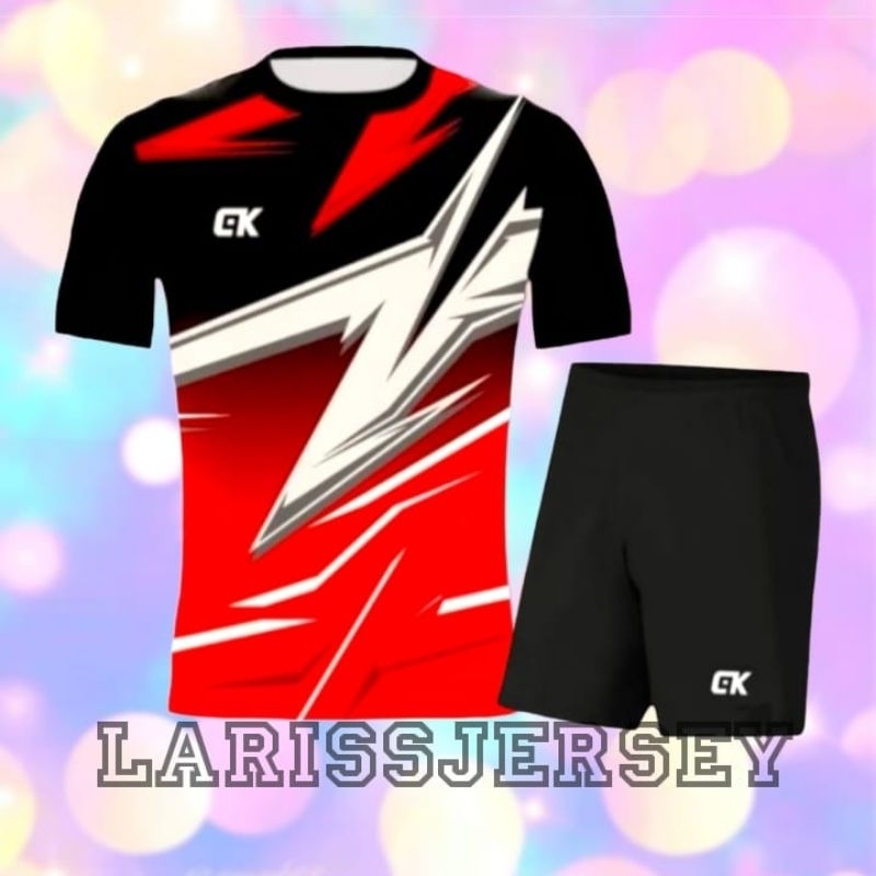 Ay00 KAOS OLAHRAGA WANITA BAJU VOLLY WANITA BAJU SENAM WANITA JUMBO KAOS TRAINING RUNNING SIZE