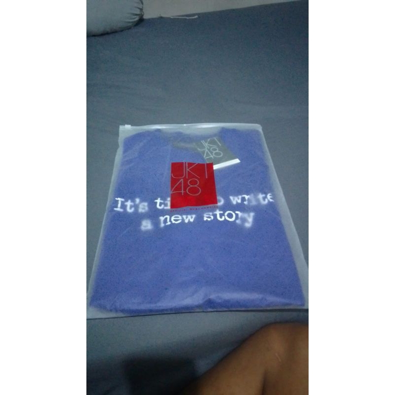 birthday t-shirt adel