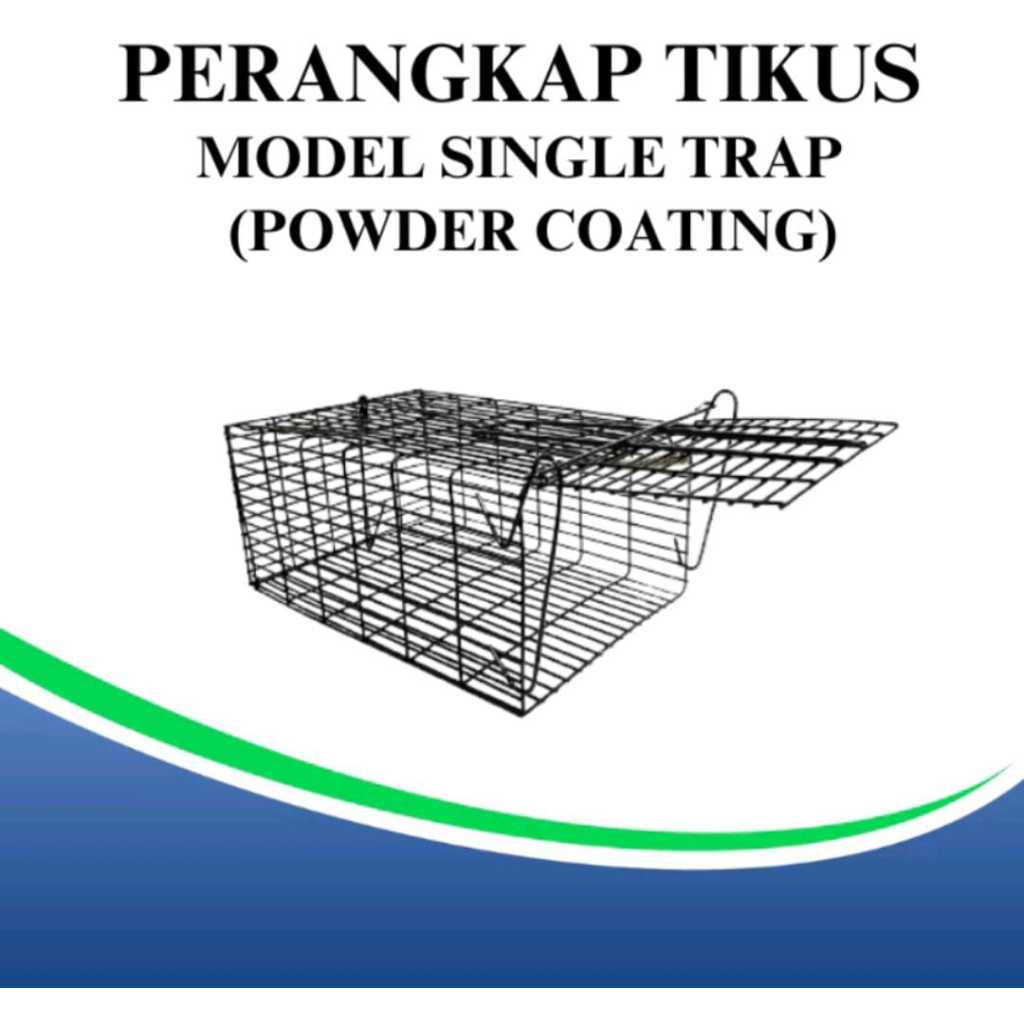 PERANGKAP TIKUS | AMPUH UNTUK MENANGKAP TIKUS | PERANGKAP KAWAT | PERANGKAP JEPIT