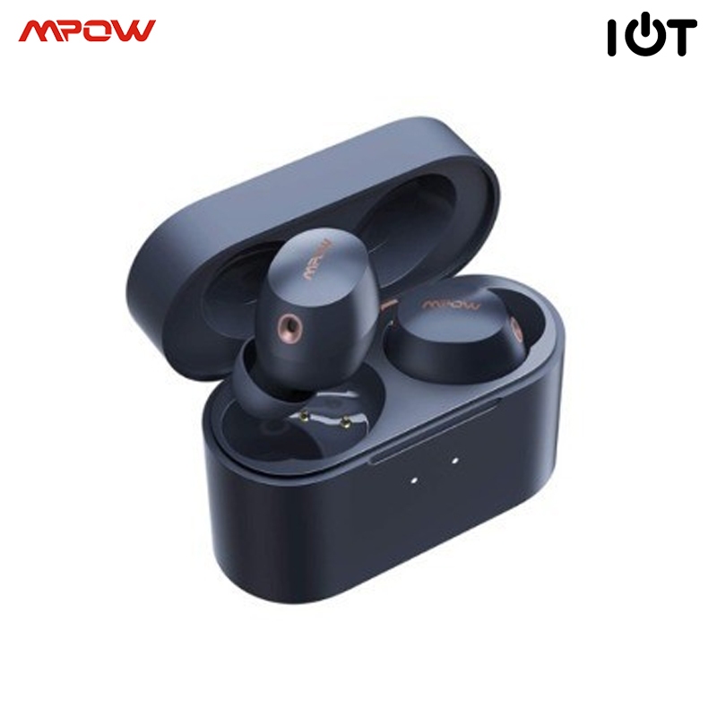 MPOW Original X6 ANC TWS Earbuds