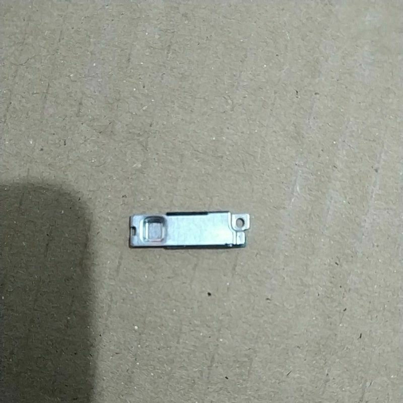 seng penutup soket baterai Vivo y55/y55s