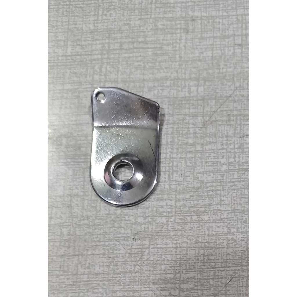 202849 Thread Guide / Jalur Benang Mesin Pegasus Overlock R57