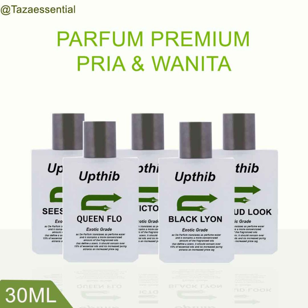 Parfum Cewek Minyak Wangi Tahan Lama Farfum Wanita Tahan Lama Dan Wangi Farfum Pria Wangi Tahan Lama