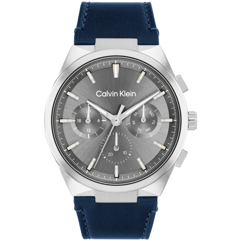Jam tangan pria Calvin Klein Ck-25200443