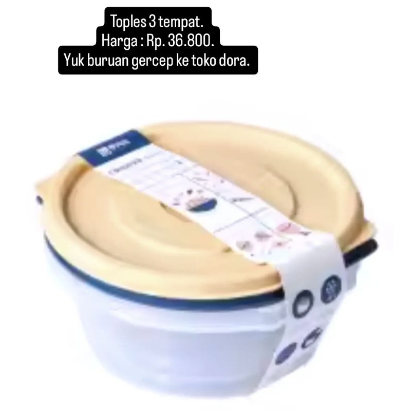 TOPLES, TOPLES 3 SUSUN, TOPLES TAHAN BANTING, TOPLES TERCANTIK, TOPLES KEKINIAN, TOPLES TERBARU.