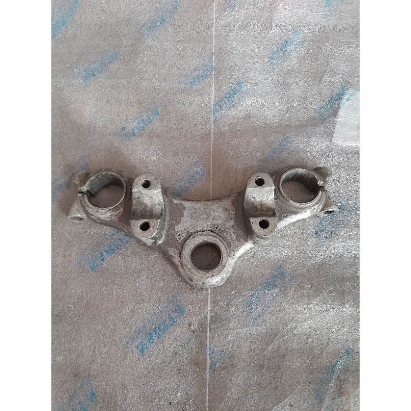 segitiga atas rx king,rx special original