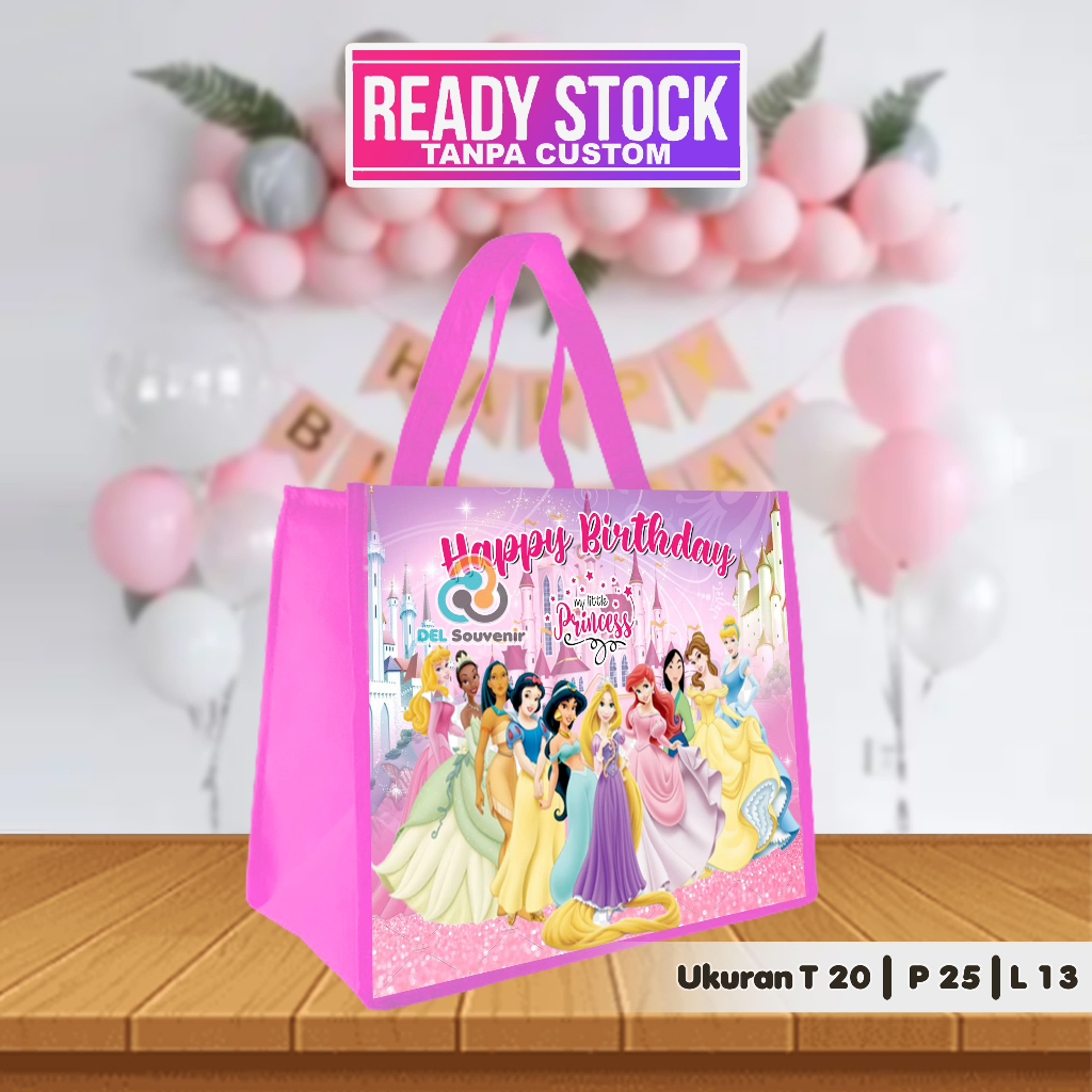 

READY STOCK SIAP KIRIM !! TAS ULTAH ANAK / TAS ULTAH KARAKTER SPIDERMAN / TAS SOUVENIR READY STOCK LANGSUNG KIRIM / TAS SOUVENIR ULANG TAHUN / GOODIE BAG ULTAH / TAS ULANG TAHUN