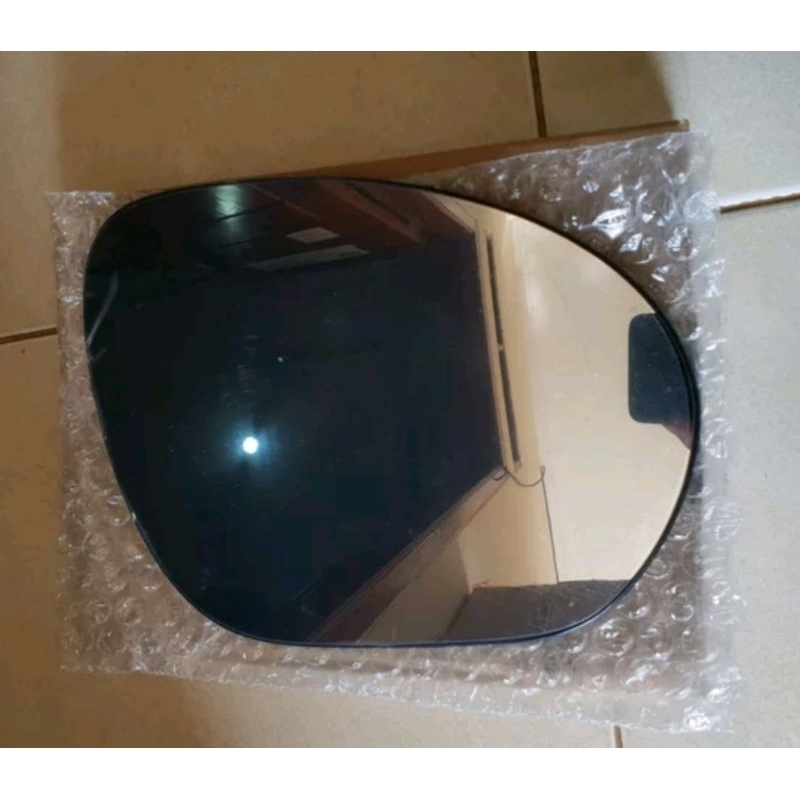 Kaca Spion Nissan Juke