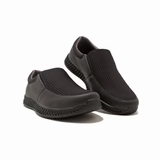 Gabino SP sepatu sneakers pria  - G2BC1009