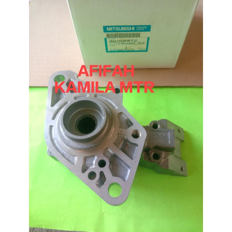 HOUSING STATER MITSUBISHI PS120 ASLI JAPAN