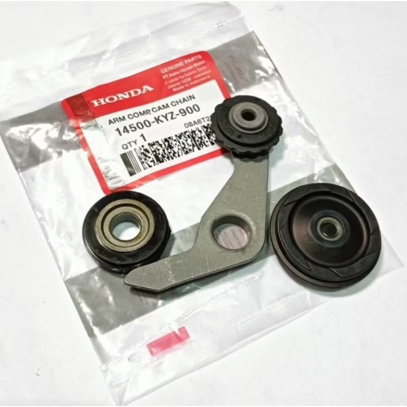 ROLL KETENG SUPRA X 125 HELM IN Roll KAMPRAT SUPRA 125 FI INJEKSI REVO INJEKSI ROLL KETENG KYZ