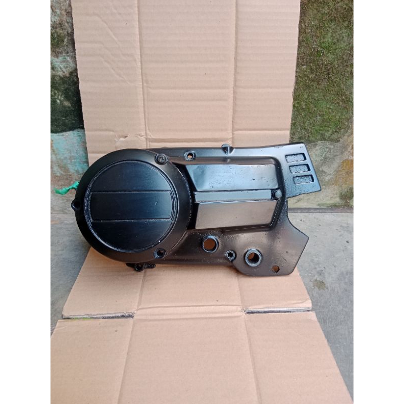 blok magnet rx spesial original sekond