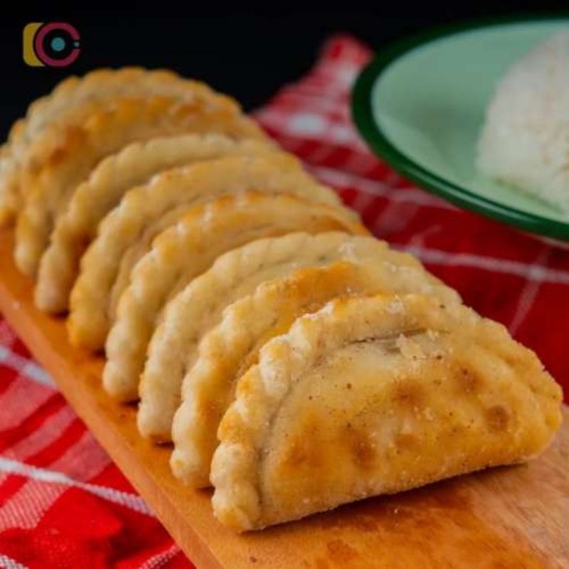 

cireng isi anti mantan