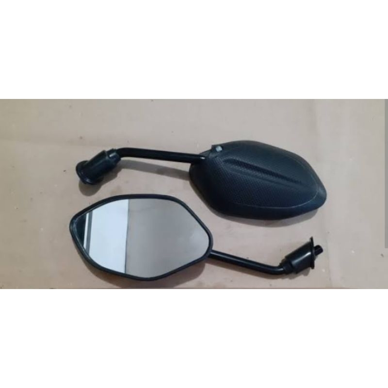 spion beat ori