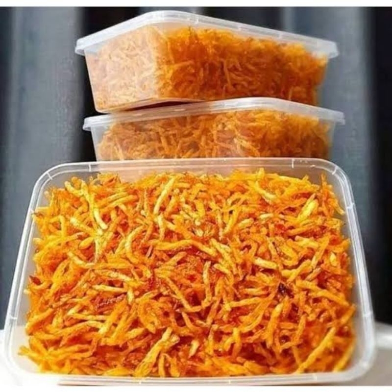 

Kentang Mustofa 750 ml