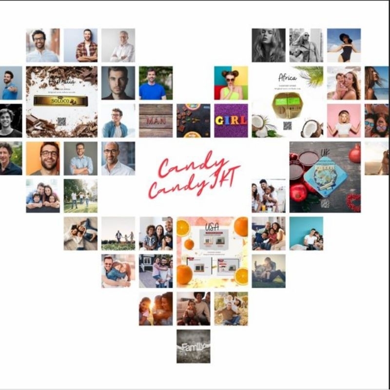 SOLOKO ASLI SOLOCO ORIGINAL IMPORT AU OBAT KUAT BUAT PRIA