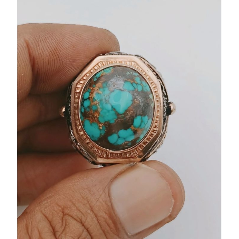 Pirus Persia Tosca