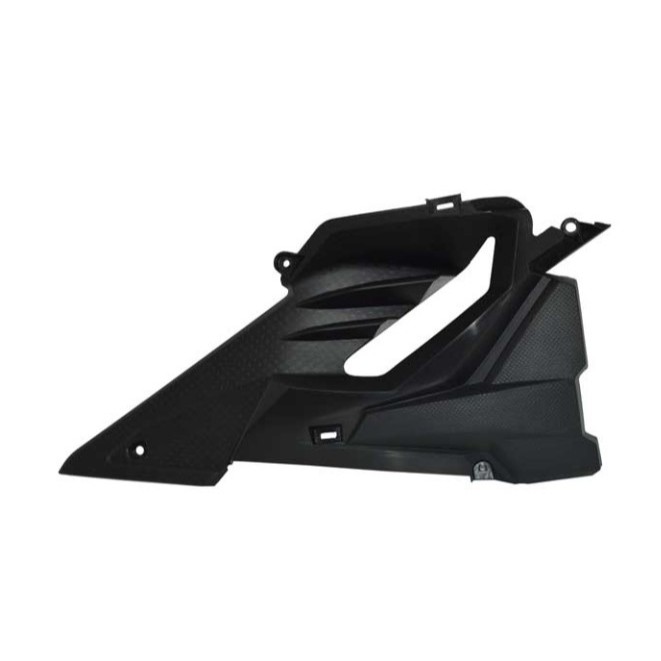 50280-K15-600 Shroud Inner Sayap Dalam Kanan CB 150 R LED 2018 - 2020