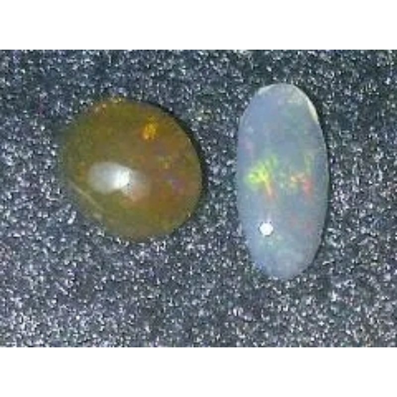 BatuAkikKalimayaBanten100%asli