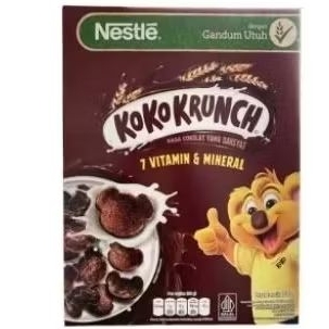 

KOKO KRUNCH 300GR