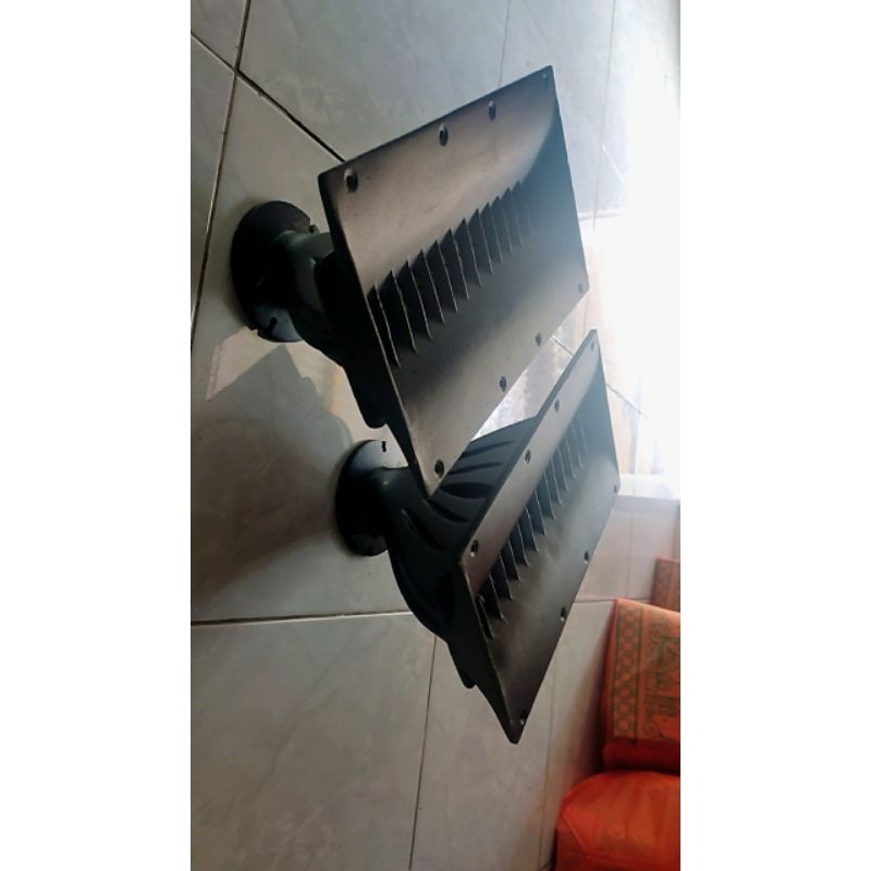 horn harmonika single,horn harmonika 19x32,horn tweeter,horn model harmonika,horn tweeter ukuran 19x