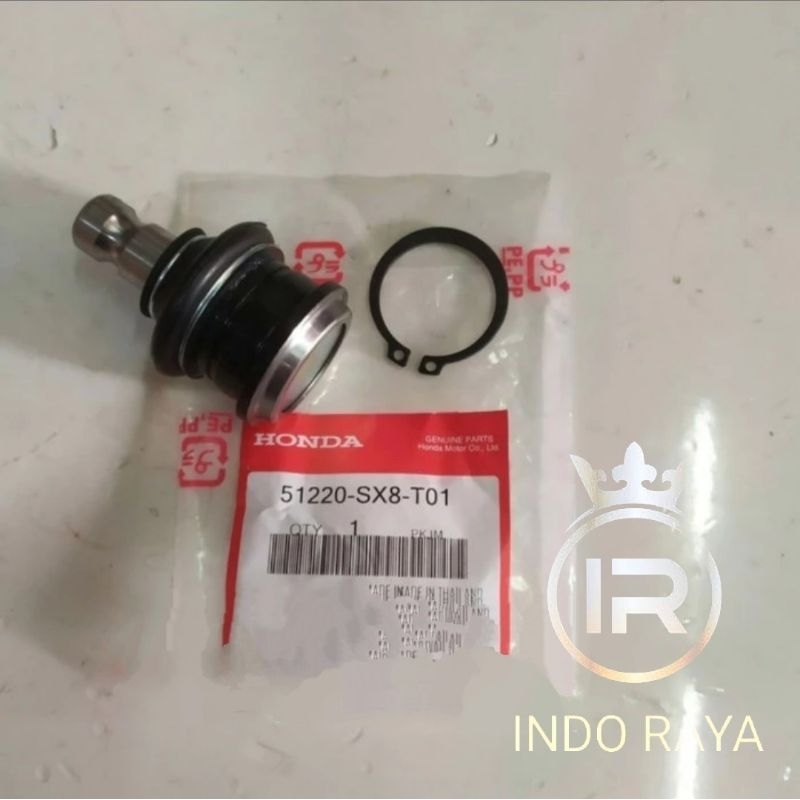 BALLJOINT BALL JOINT LOWER ARM HONDA CITY Z 1996-2002 ORIGINL