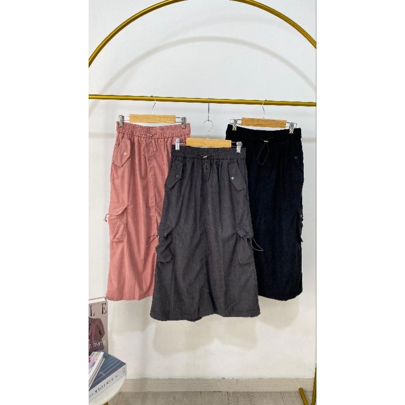 BJ - ROK CARGO INTU 1133 IMPORT BANGKOK