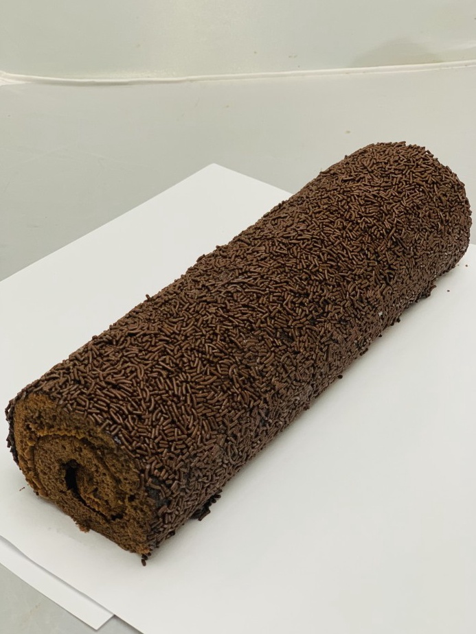 

Hemat 25 Akhir Pekan Swissroll Coklat Lonjor Bread Line