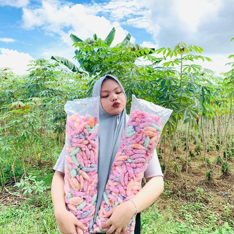 

COD GETAS GULA PANJANG SAGULING GETAS GULA MANIS GROSIR GUDANG BESAR KALIMANTAN