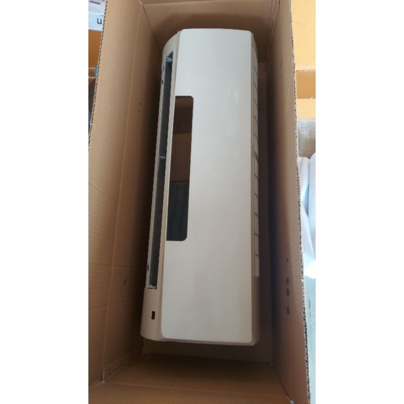 KIPAS ANGIN MODEL AC REMOT 3PK