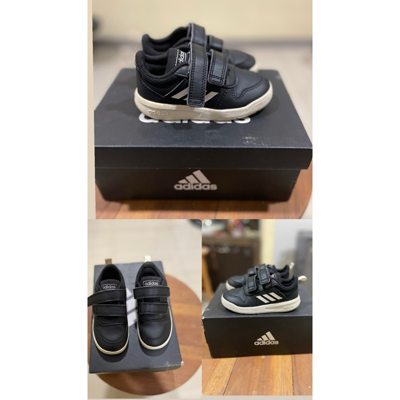 Sepatu Bekas anak Adidas